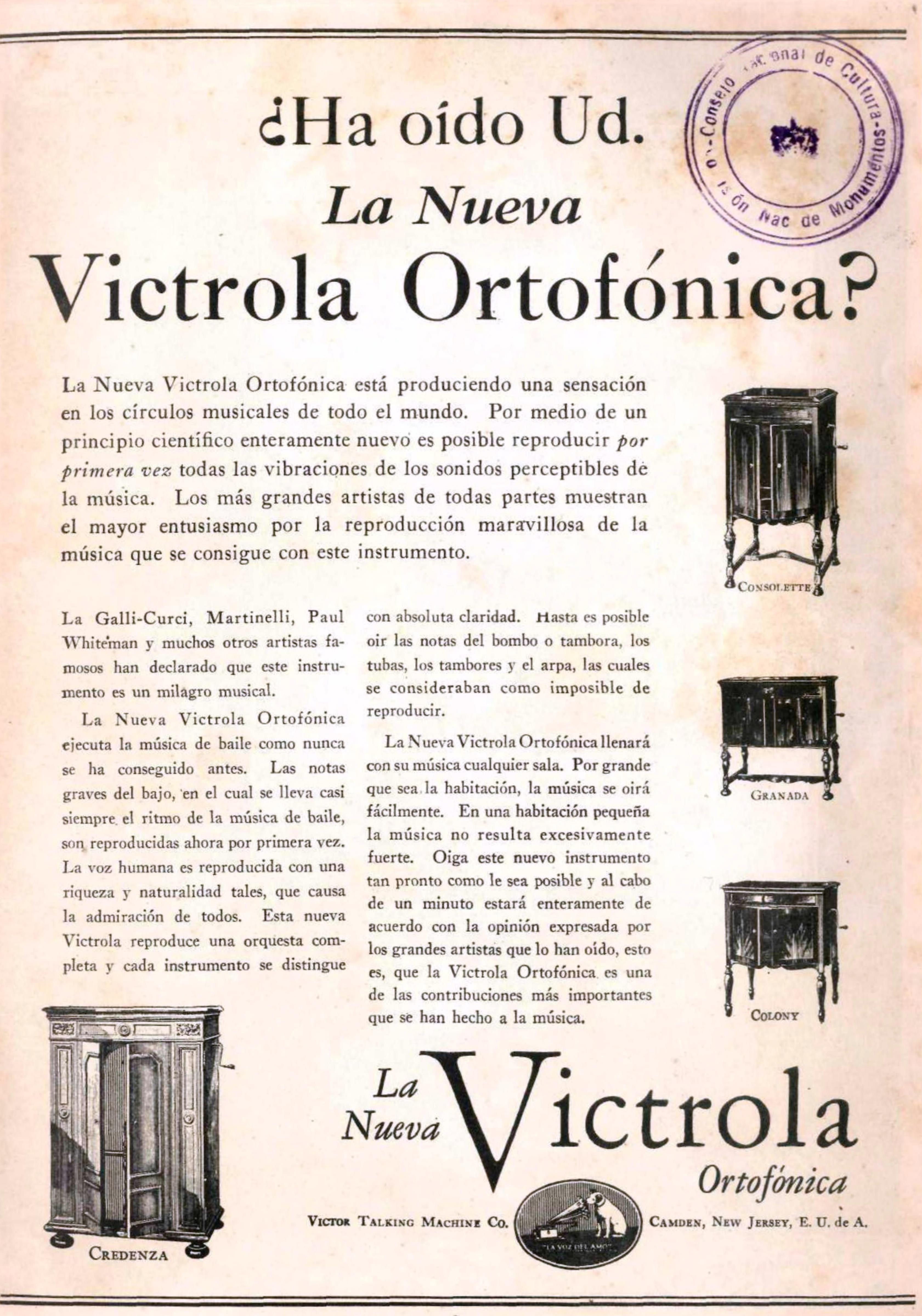 Victor 1926 60.jpg